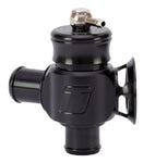 Turbosmart BOV Kompact EM Dual Port - Universal 34mm