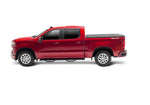 Truxedo 19-20 GMC Sierra & Chevrolet Silverado 1500 (New Body) 6ft 6in Edge Bed Cover