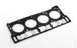 Cometic Ford 6.0L Powerstroke Diesel 96mm Bore .062 inch MLX-5 Head Gasket