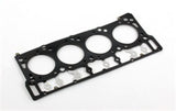 Cometic Ford 6.0L Powerstroke Diesel 96mm Bore .062 inch MLX-5 Head Gasket