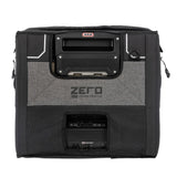 ARB Zero Fridge Transit Bag; For Use with 101Q Dual Zone Fridge Freezer