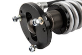 Fox 19+ GM 1500 Front 2.5 Series R/R 5.3in / NON-TB/NON-AT4 / 0-2in LIFT TB/AT4 NO Lift