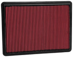 AEM 16-20 Hyundai Ioniq L4-1.6L Dryflow Air Filter