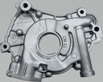 Boundary 11-17 Ford Coyote (All Types) V8 Oil Pump Assembly