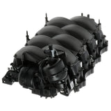 Ford 18-21 Gen 3 5.0L Coyote Intake Manifold
