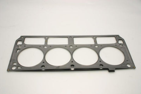 Cometic GM LS1 SB 4.100 inch Bore .062 inch MLS Headgasket