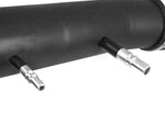 aFe MagnumFORCE Intakes Stage-2 Pro Dry S 2015 Ford F-150 5.0L V8