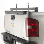 BackRack 14-18 Chevy/GMC Silverado Sierra Rear Bar