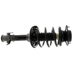 KYB Shocks & Struts Strut-Plus Front Right 14-15 Subaru Forester