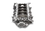 Ford Racing 5.2L Gen 3 Coyote Aluminum Engine Block