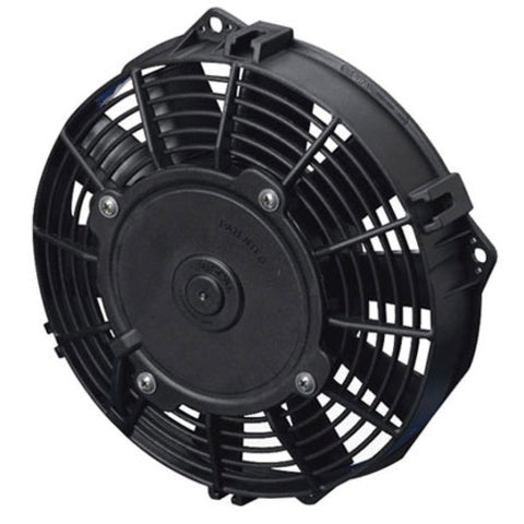 SPAL 437 CFM 7.5in Fan - Pull