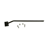 Rugged Ridge Frame Stiffener Brace 84-01 Jeep Cherokee XJ