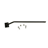 Rugged Ridge Frame Stiffener Brace 84-01 Jeep Cherokee XJ