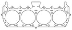 Cometic Chrysler 361/383/413/440 4.25in Bore .027in MLS Head Gasket