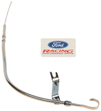 Ford Racing Engine Oil Dipstick/Tube