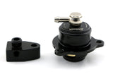 Turbosmart BOV Kompact Plumb Back - 06-13 Mini Cooper R56