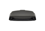 Thule Vector Alpine Roof-Mounted Cargo Box - Matte Titan