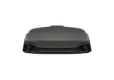 Thule Vector Alpine Roof-Mounted Cargo Box - Matte Titan