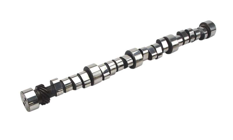Comp Cams BBC 8.1L XE Hydraulic Roller Camshaft CB8 XR270 HR14 Comp Cams BBC 8.1L XE Hydraulic Roller Camshaft CB8 XR270 HR14