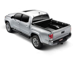 Truxedo 07-13 Toyota Tundra w/Track System 6.6in TruXport Bed Cover