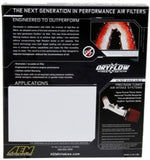 AEM Ford Explorer 97-05/Ranger98-10/Mazda B Series 98-09 air filter