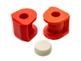 AVO 2013+ Subaru BRZ/Toyota 86 Rear Sway Bar Bushings - 18mm