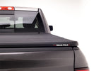 Extang 08-11 Dodge Dakota Ext Cab (6 1/2 ft) (with track system) Solid Fold 2.0