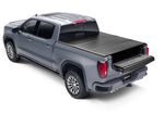 UnderCover 20-21 Silverado / Sierra HD 6.9ft Triad Bed Cover