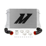 Mishimoto Volkswagen MK5/MK6 GIT / Volkswagen MK 6 Golf R Engine Intercooler