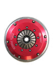 McLeod Mag Force Triple Pin Drive MOPAR All 0-Bal 8Blt Crk 1X23 Spl 130