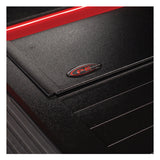 Pace Edwards 12-16 Dodge Ram w/Ram box 6ft 4in Bed BedLocker - Matte Finish