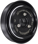 ATI Damper - 5.67in - AL - 6 Grv - Dodge - 05-10 - 13 Per UD - Non VVT 6.1L/392/426 - 3 Ring - 1Pc