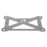 BuiltRight Industries 2015+ Ford F-150 / Raptor Dash Mount Support Bracket (Use w/ 104012)