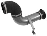 AEM 05-14 Toyota Tacoma 4.0L V6 HCA Air Intake System