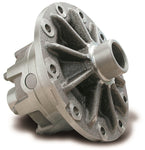 Eaton Detroit Locker Differential 31 Spline 1.32in Axle Shaft Diameter 2.00 Large Bearing Rear 9in