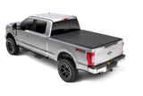 Truxedo 08-16 Ford F-250/F-350/F-450 Super Duty 8ft Sentry Bed Cover