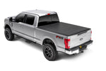 Truxedo 09-18 Ram 1500 & 19-20 Ram 1500 Classic 8ft Sentry Bed Cover