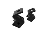 DV8 Offroad Pod Style Light Mount For DV8 Off Road Rail Mount System