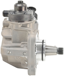 Bosch Radial Piston Pump