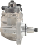 Bosch Radial Piston Pump