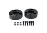 Superlift 09-11 Ram 1500 Front/Rear 4WD 2.5in Leveling Kit