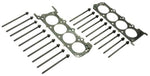 Ford Racing 5.0L 3V Head Changing Kit