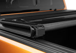 Extang 2019 Ford Ranger (6ft) Trifecta 2.0
