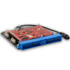 LINK ECT GTRLink - NGTRX 214-4100