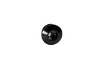 Fleece Performance Universal Hex Socket Plug w/ O-Ring -8AN