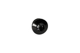 Fleece Performance Universal Hex Socket Plug w/ O-Ring -8AN