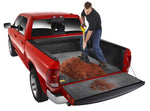 BedRug 15-16 Ford F-150 5ft 6in Bed Drop In Mat