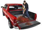 BedRug 15-16 Ford F-150 5ft 6in Bed Drop In Mat