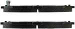 StopTech Street Touring Brake Pads
