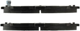 StopTech Street Touring Brake Pads